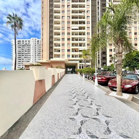 Paraiso Sea View