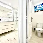 Paraiso Sea View 아파트